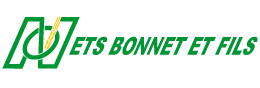 BonnetLogoSite