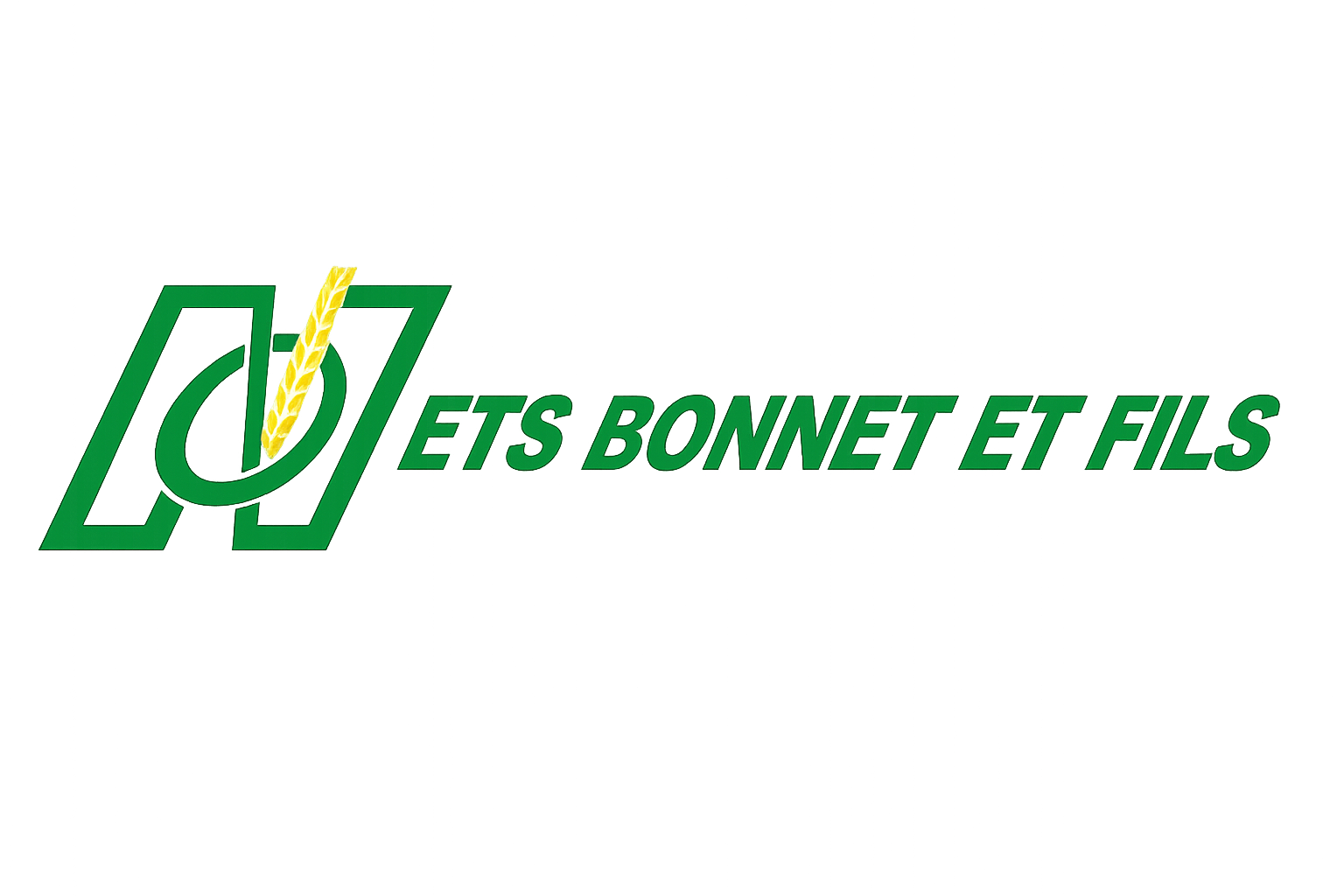 BonnetLogoTransparent