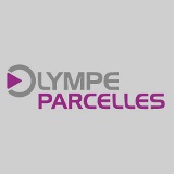 Olympe parcelle